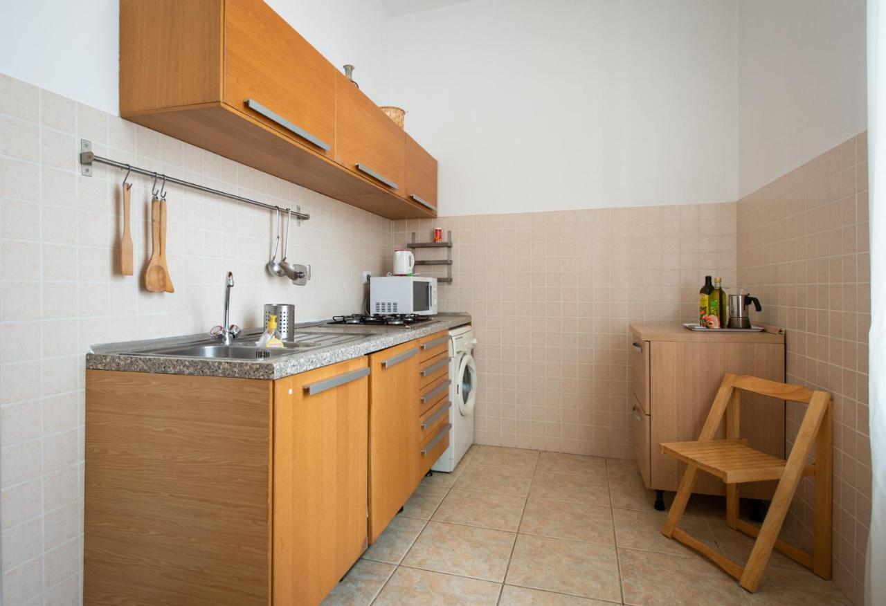 Fornaci Deluxe San Pietro Lägenhet Rom Exteriör bild