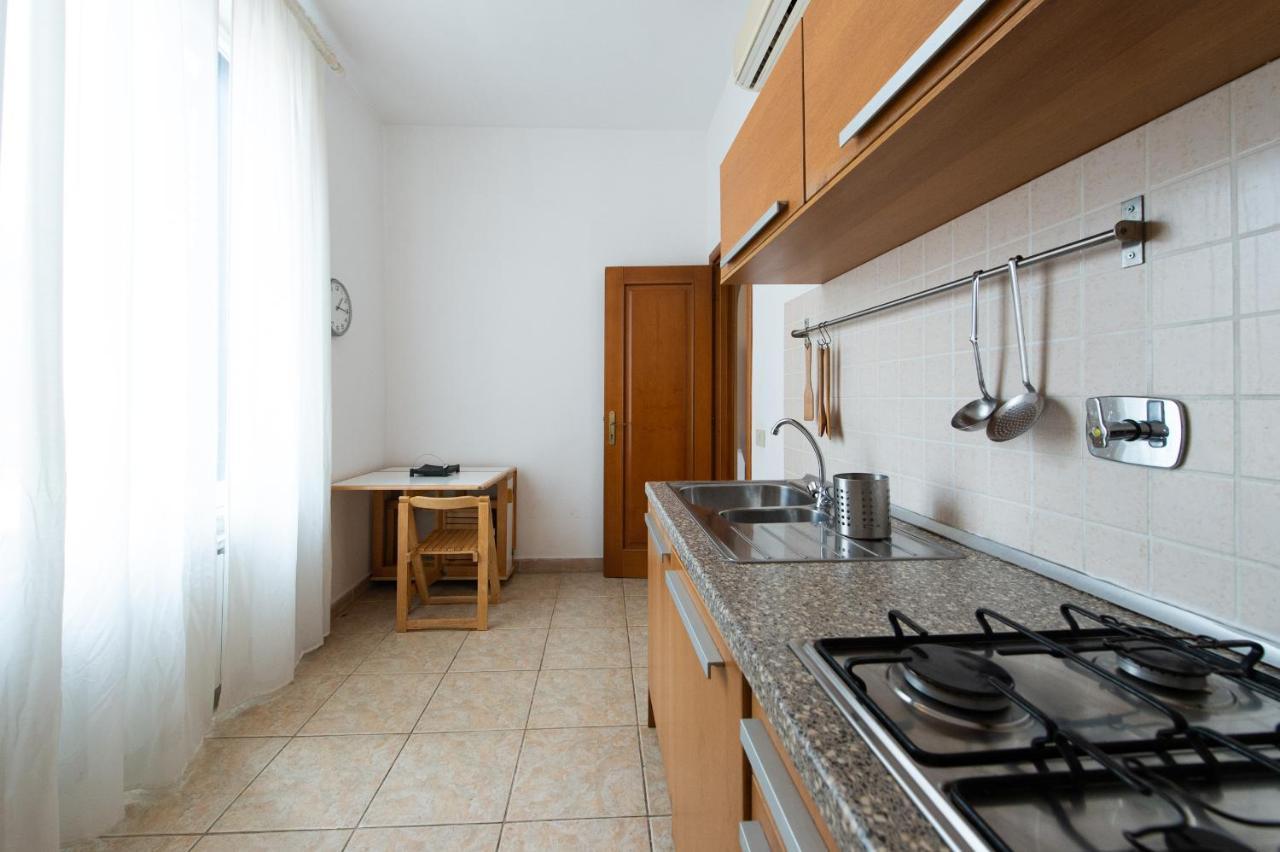 Fornaci Deluxe San Pietro Lägenhet Rom Exteriör bild